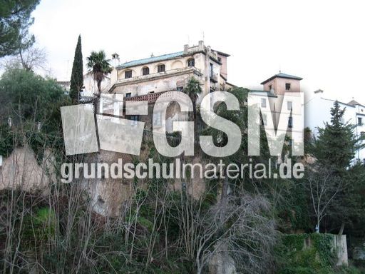 Spanien Andalusien Ronda 016.JPG